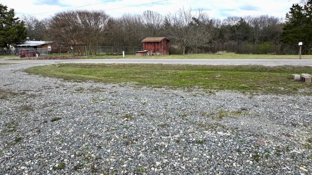 197 Quail Creek Circle, Pottsboro, TX 75076