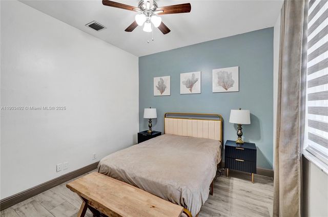 6669 NW 81st Ct, Parkland, FL 33067