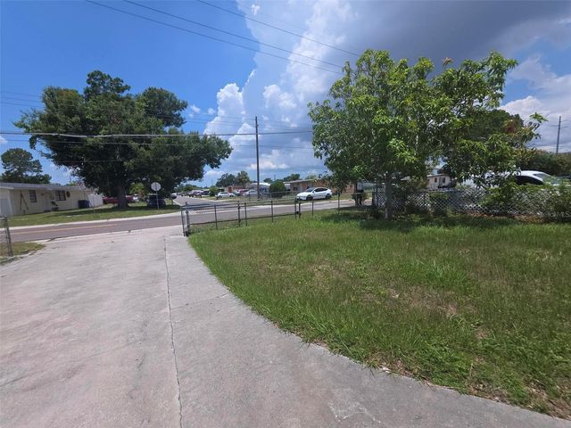 6015 N MANHATTAN AVENUE, Tampa, FL 33614