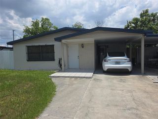 6015 N MANHATTAN AVENUE, Tampa, FL 33614