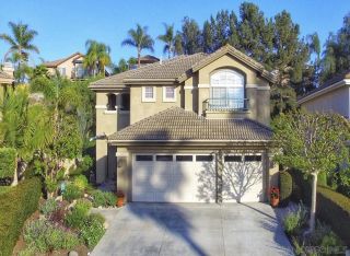 25832 San Tropez Ct, Mission Viejo, CA 92692