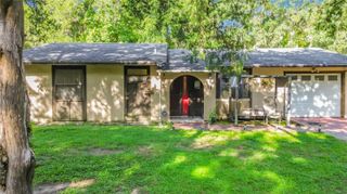 7130 S BROOKWOOD TERRACE, Floral City, FL 34436