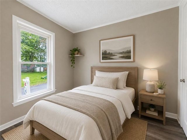 64 Murray Street, Rochester, NY 14606