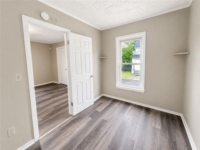 64 Murray Street, Rochester, NY 14606