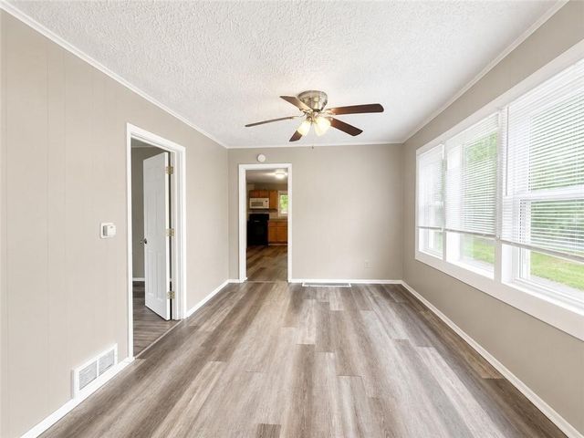 64 Murray Street, Rochester, NY 14606