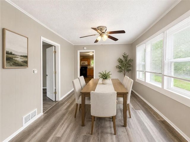 64 Murray Street, Rochester, NY 14606