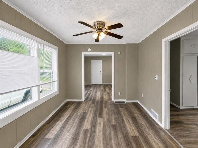 64 Murray Street, Rochester, NY 14606