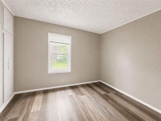 64 Murray Street, Rochester, NY 14606