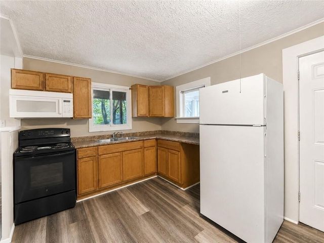 64 Murray Street, Rochester, NY 14606