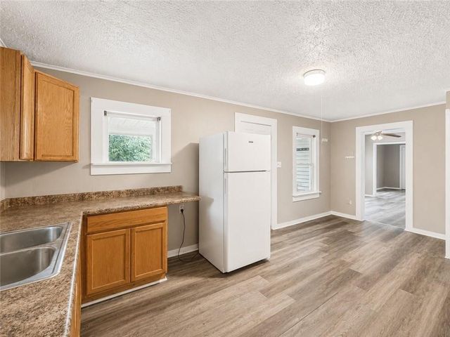 64 Murray Street, Rochester, NY 14606
