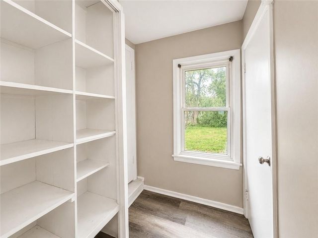 64 Murray Street, Rochester, NY 14606