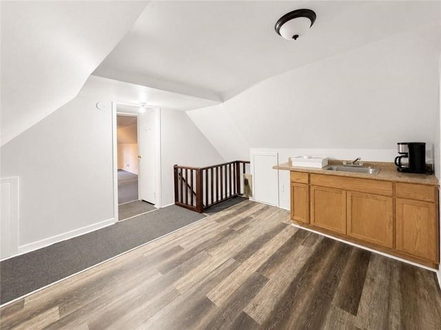 64 Murray Street, Rochester, NY 14606