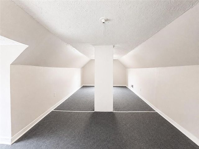 64 Murray Street, Rochester, NY 14606
