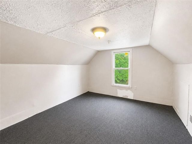 64 Murray Street, Rochester, NY 14606