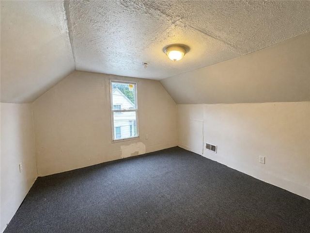 64 Murray Street, Rochester, NY 14606