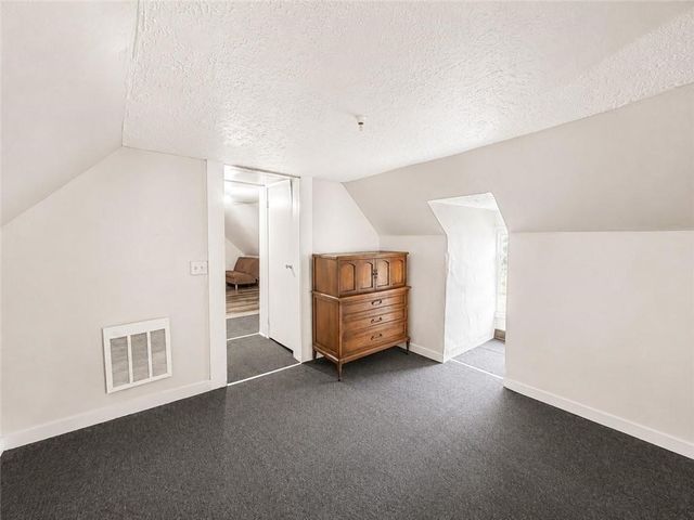 64 Murray Street, Rochester, NY 14606