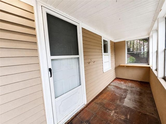 64 Murray Street, Rochester, NY 14606
