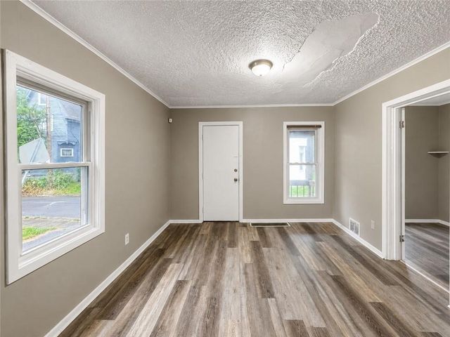 64 Murray Street, Rochester, NY 14606
