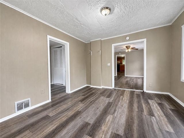 64 Murray Street, Rochester, NY 14606