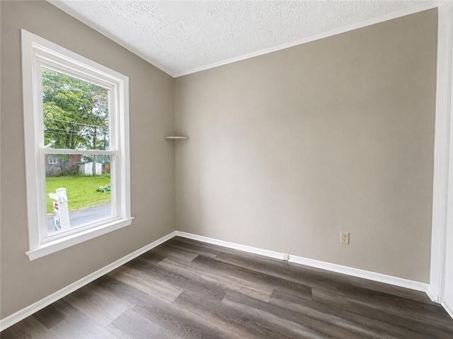 64 Murray Street, Rochester, NY 14606