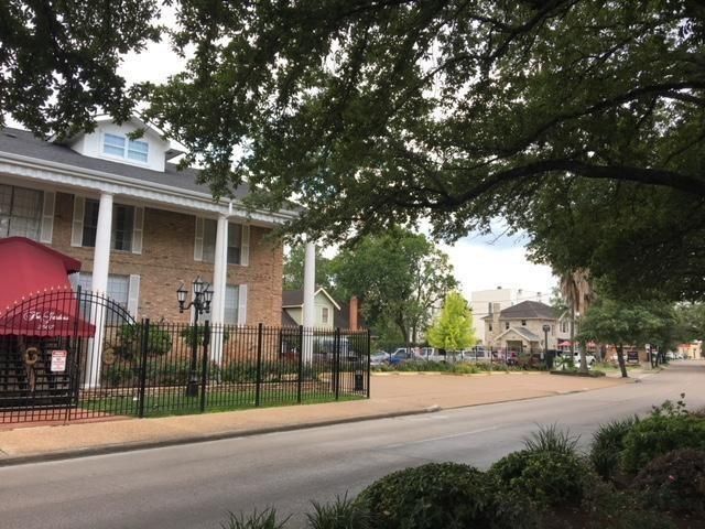 2507 Montrose Boulevard 24, Houston, TX 77006
