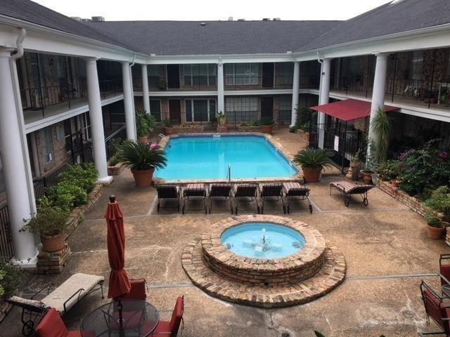 2507 Montrose Boulevard 24, Houston, TX 77006