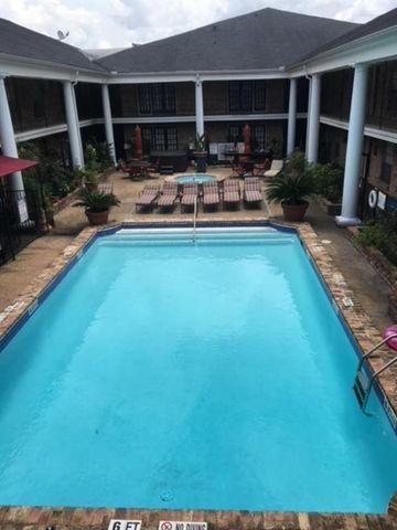 2507 Montrose Boulevard 24, Houston, TX 77006