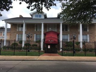 2507 Montrose Boulevard 24, Houston, TX 77006