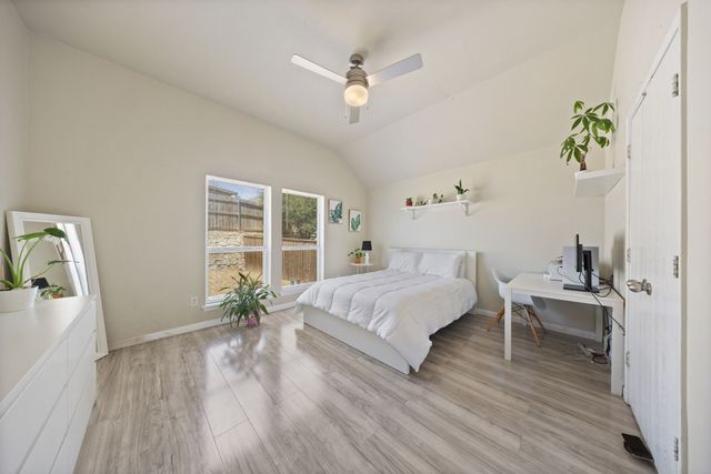 8275 Clarksprings Drive, Dallas, TX 75236