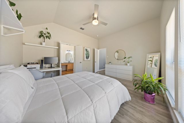 8275 Clarksprings Drive, Dallas, TX 75236