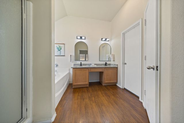 8275 Clarksprings Drive, Dallas, TX 75236