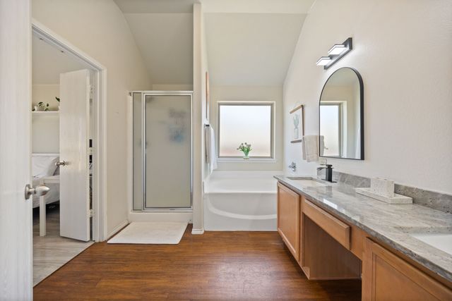 8275 Clarksprings Drive, Dallas, TX 75236