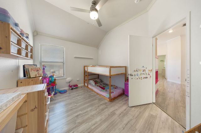 8275 Clarksprings Drive, Dallas, TX 75236