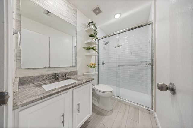 8275 Clarksprings Drive, Dallas, TX 75236