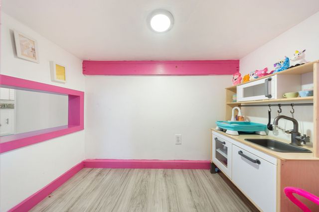 8275 Clarksprings Drive, Dallas, TX 75236