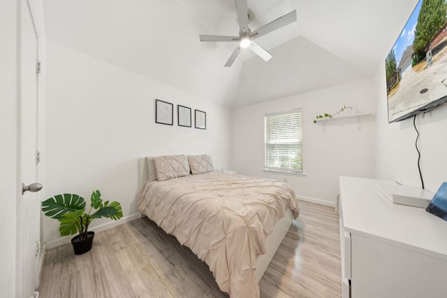 8275 Clarksprings Drive, Dallas, TX 75236