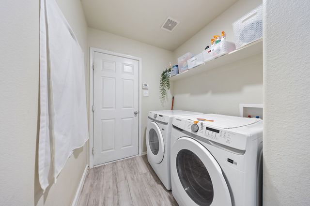 8275 Clarksprings Drive, Dallas, TX 75236