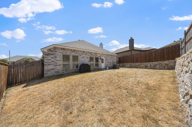 8275 Clarksprings Drive, Dallas, TX 75236