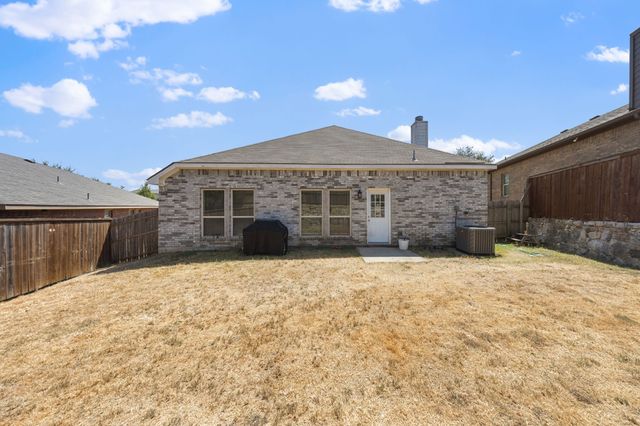 8275 Clarksprings Drive, Dallas, TX 75236