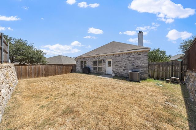 8275 Clarksprings Drive, Dallas, TX 75236