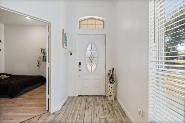 8275 Clarksprings Drive, Dallas, TX 75236