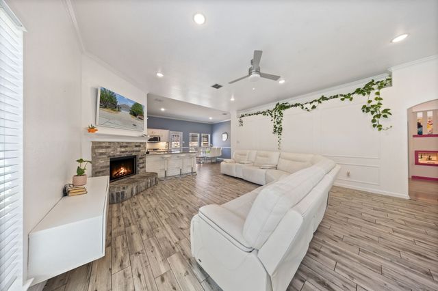 8275 Clarksprings Drive, Dallas, TX 75236