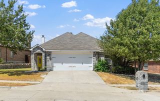 8275 Clarksprings Drive, Dallas, TX 75236