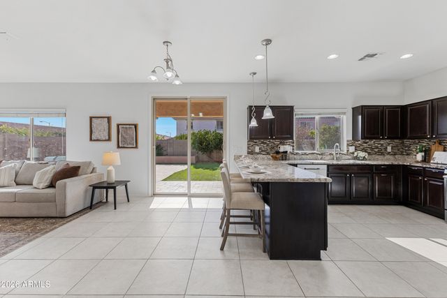 1819 W BONANZA Drive, Phoenix, AZ 85085