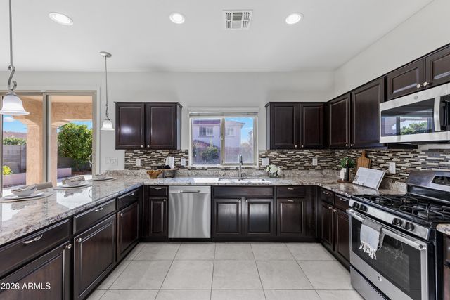 1819 W BONANZA Drive, Phoenix, AZ 85085