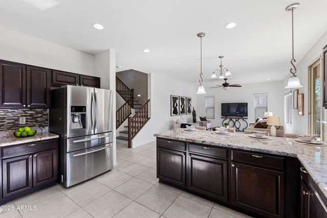 1819 W BONANZA Drive, Phoenix, AZ 85085