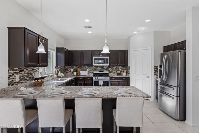 1819 W BONANZA Drive, Phoenix, AZ 85085