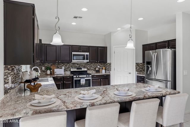 1819 W BONANZA Drive, Phoenix, AZ 85085