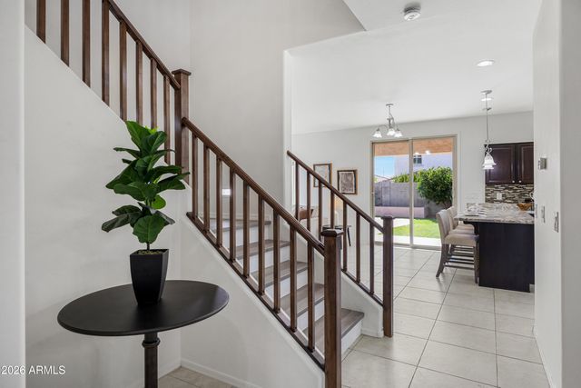 1819 W BONANZA Drive, Phoenix, AZ 85085