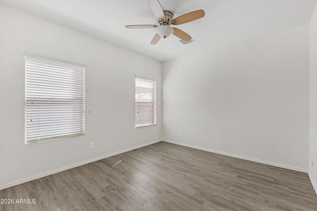 1819 W BONANZA Drive, Phoenix, AZ 85085